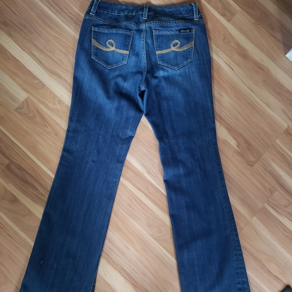 Seven jeans - Picture 5 of 6
